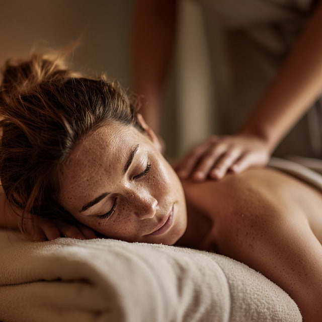 Djur&ouml;n&auml;set