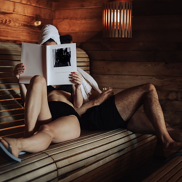 Djur&ouml;n&auml;set