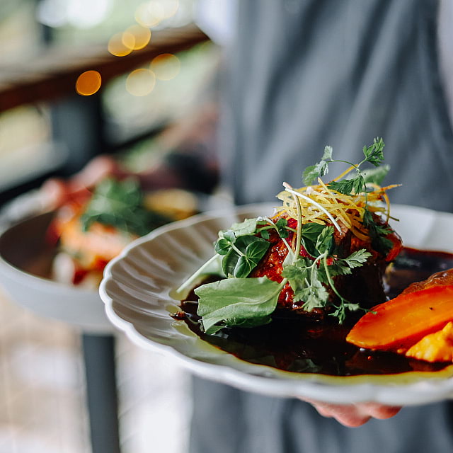 Djur&ouml;n&auml;set