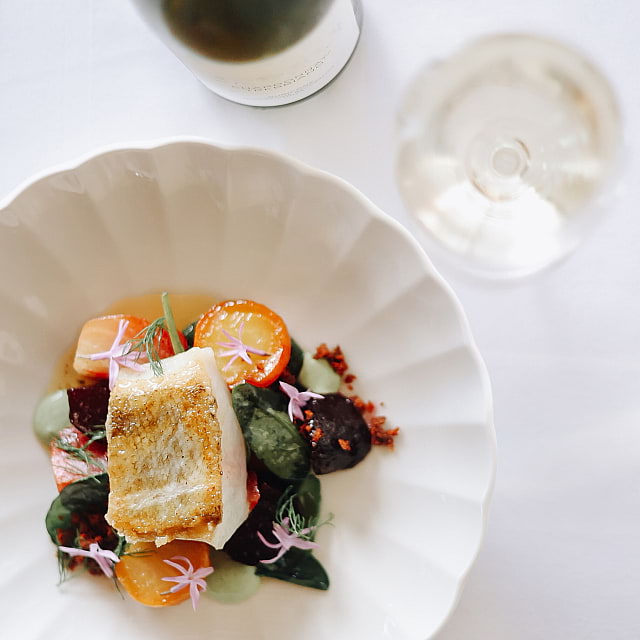 Djur&ouml;n&auml;set