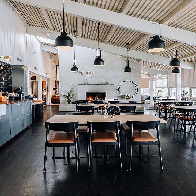 Djur&ouml;n&auml;set