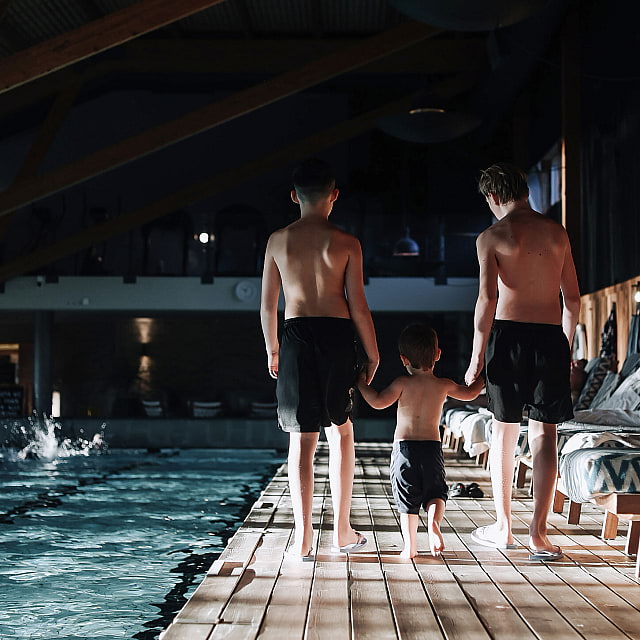 Djur&ouml;n&auml;set