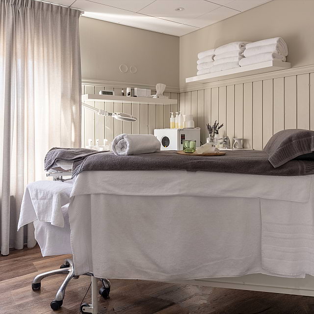 Djur&ouml;n&auml;set