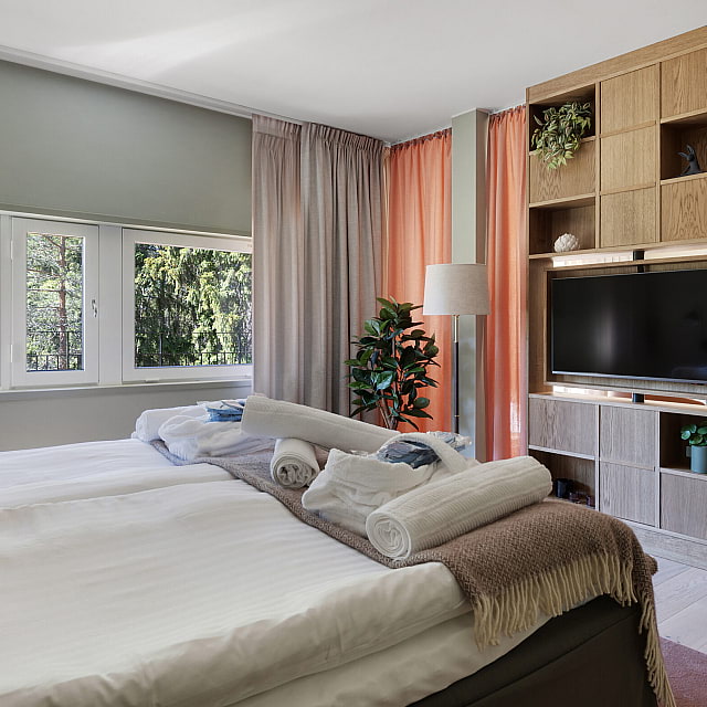 Djur&ouml;n&auml;set