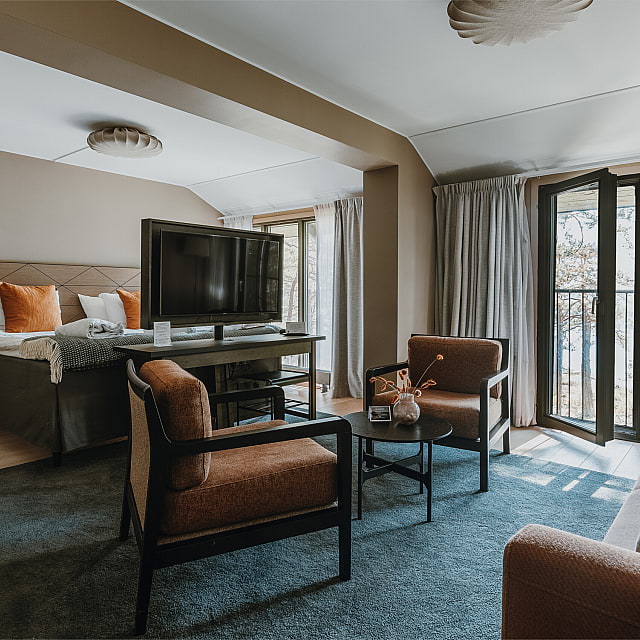 Djur&ouml;n&auml;set