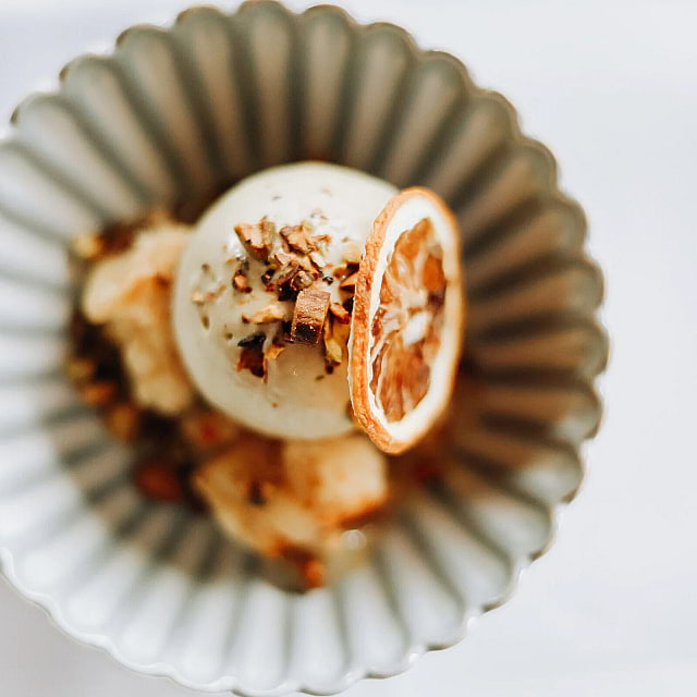 Djur&ouml;n&auml;set