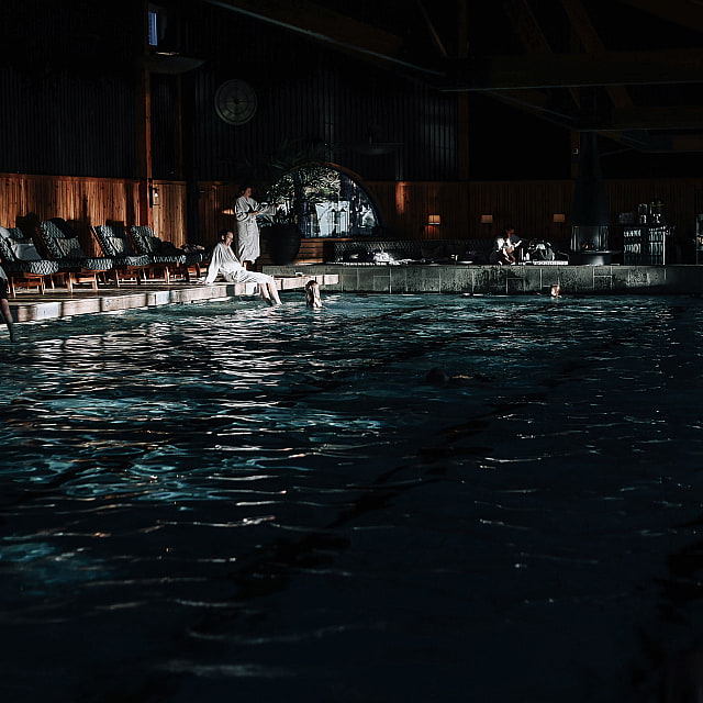 Djur&ouml;n&auml;set