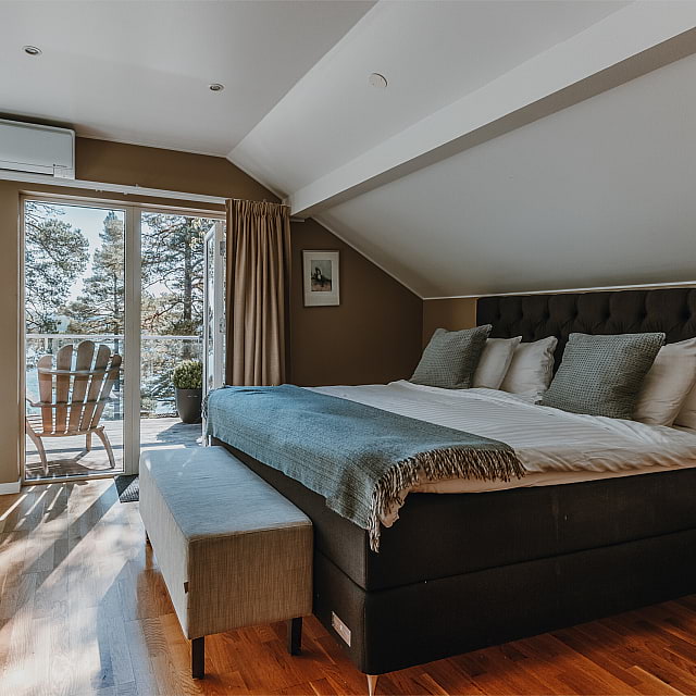 Djur&ouml;n&auml;set