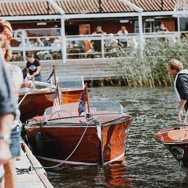 Djur&ouml;n&auml;set