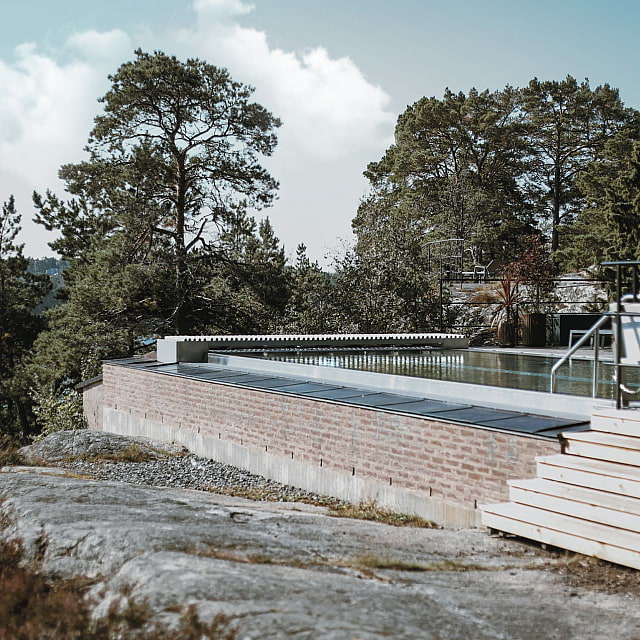 Djur&ouml;n&auml;set