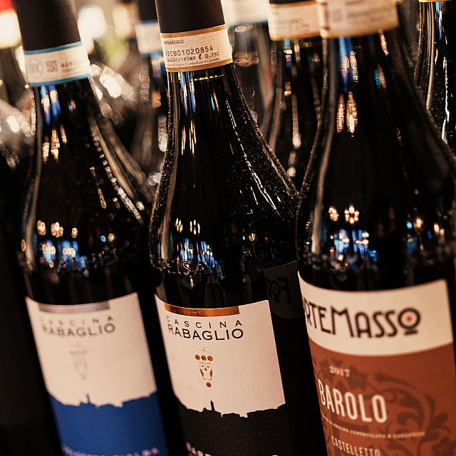 Drottninghof Grill & Bar