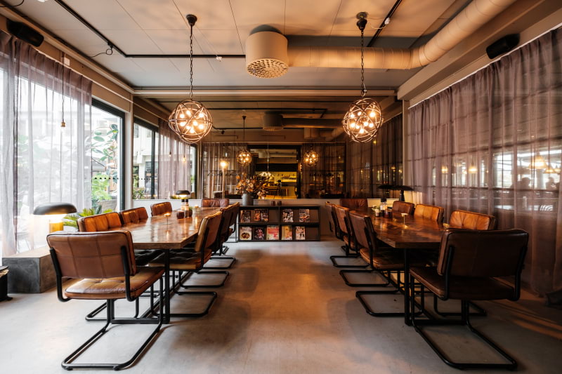 Omslagsbild till listan Vill gå hit av Hannah S.