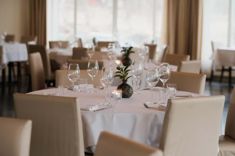 Artwork for the list Been here by A B.