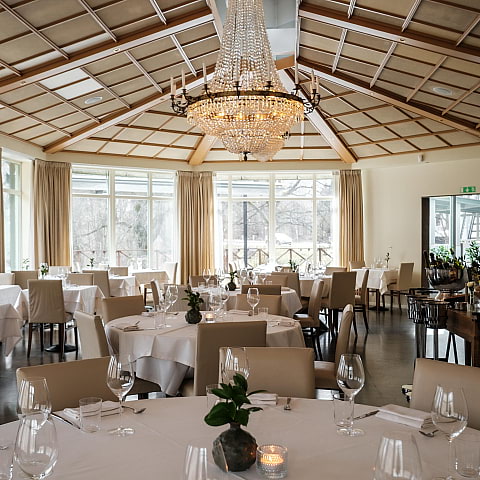 Artwork for the list Been here by A B.