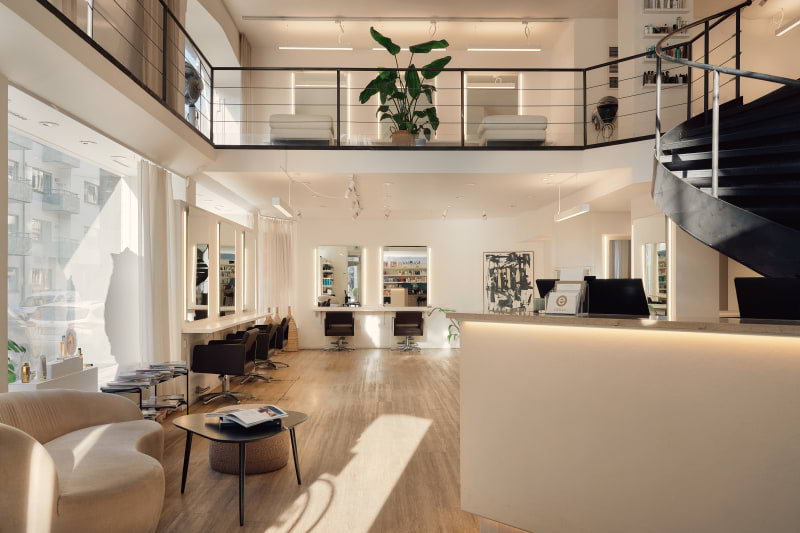 Omslagsbild till listan Vill gå hit av Cecilia H.