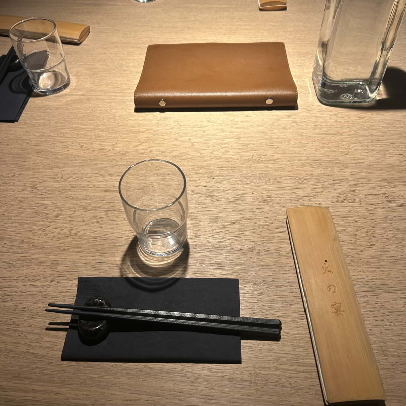 Bild fr&aring;n Enkai av Elsa&nbsp;L. (2026-03-30)