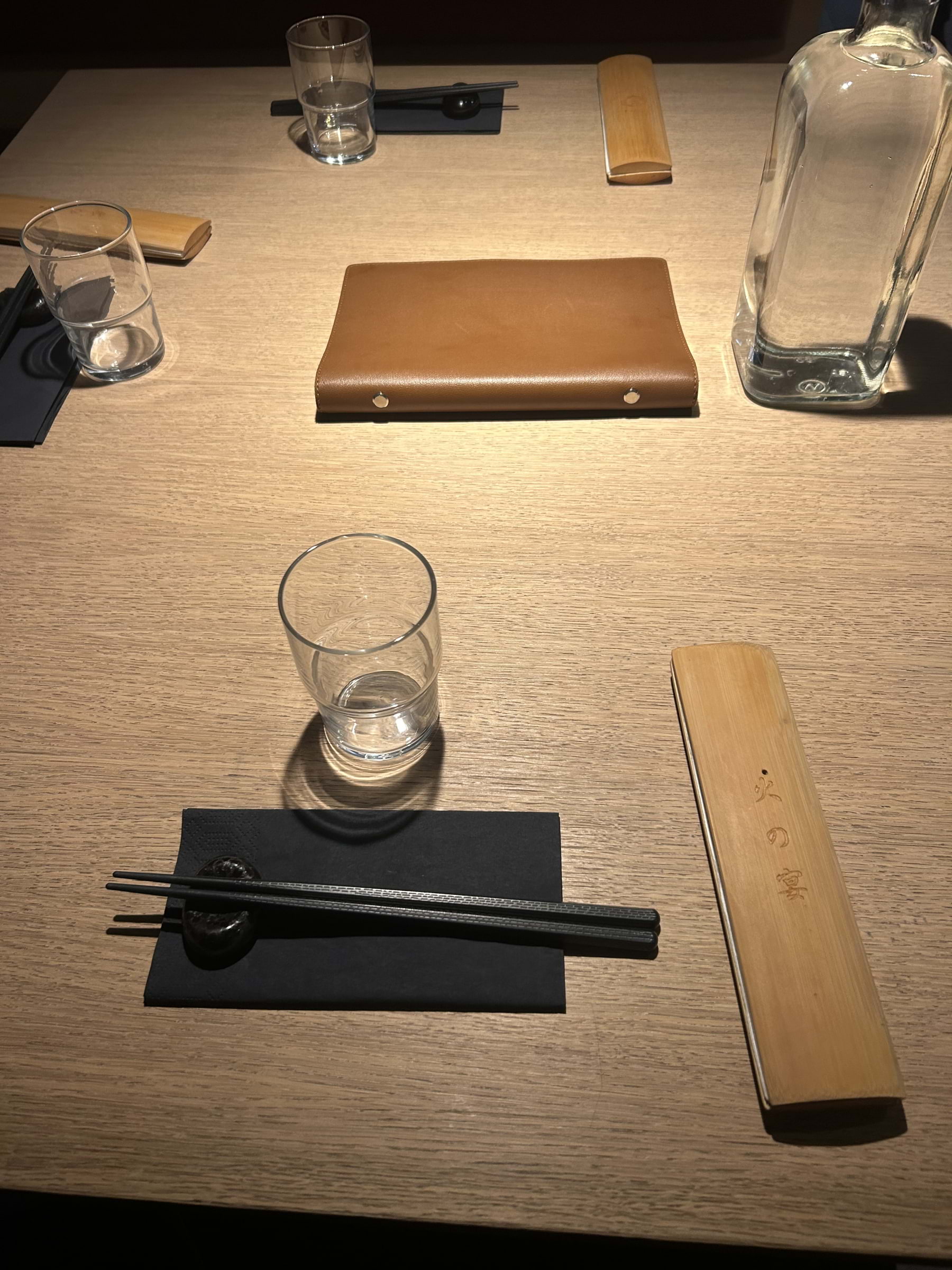 Bild från Enkai av Elsa L. (2026-03-30)