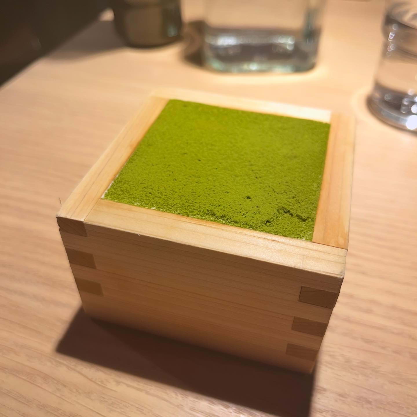 Photo from Enkai by Catrin M. (07/05/2025)