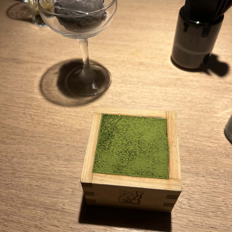 Bild fr&aring;n Enkai av Elsa&nbsp;L. (2026-03-30)