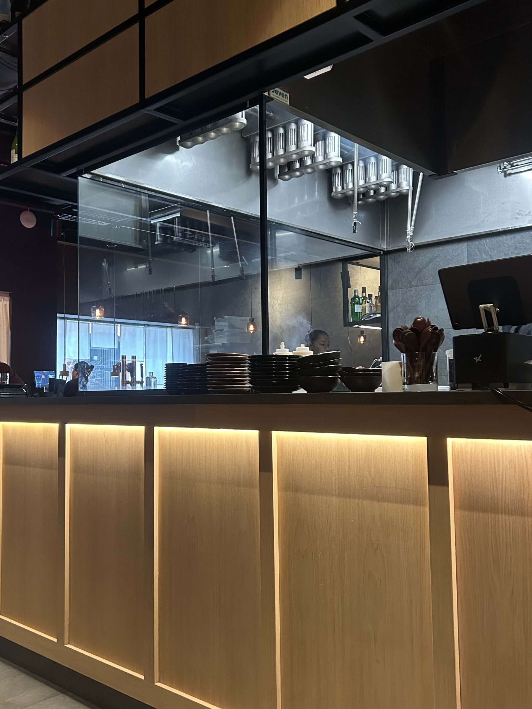 Bild från Enkai av Elsa L. (2026-03-30)