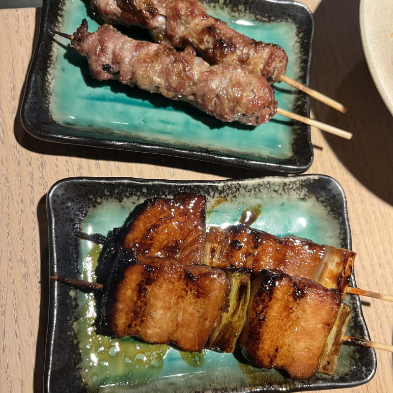 Bild fr&aring;n Enkai av Moa&nbsp;L. (2026-04-09)