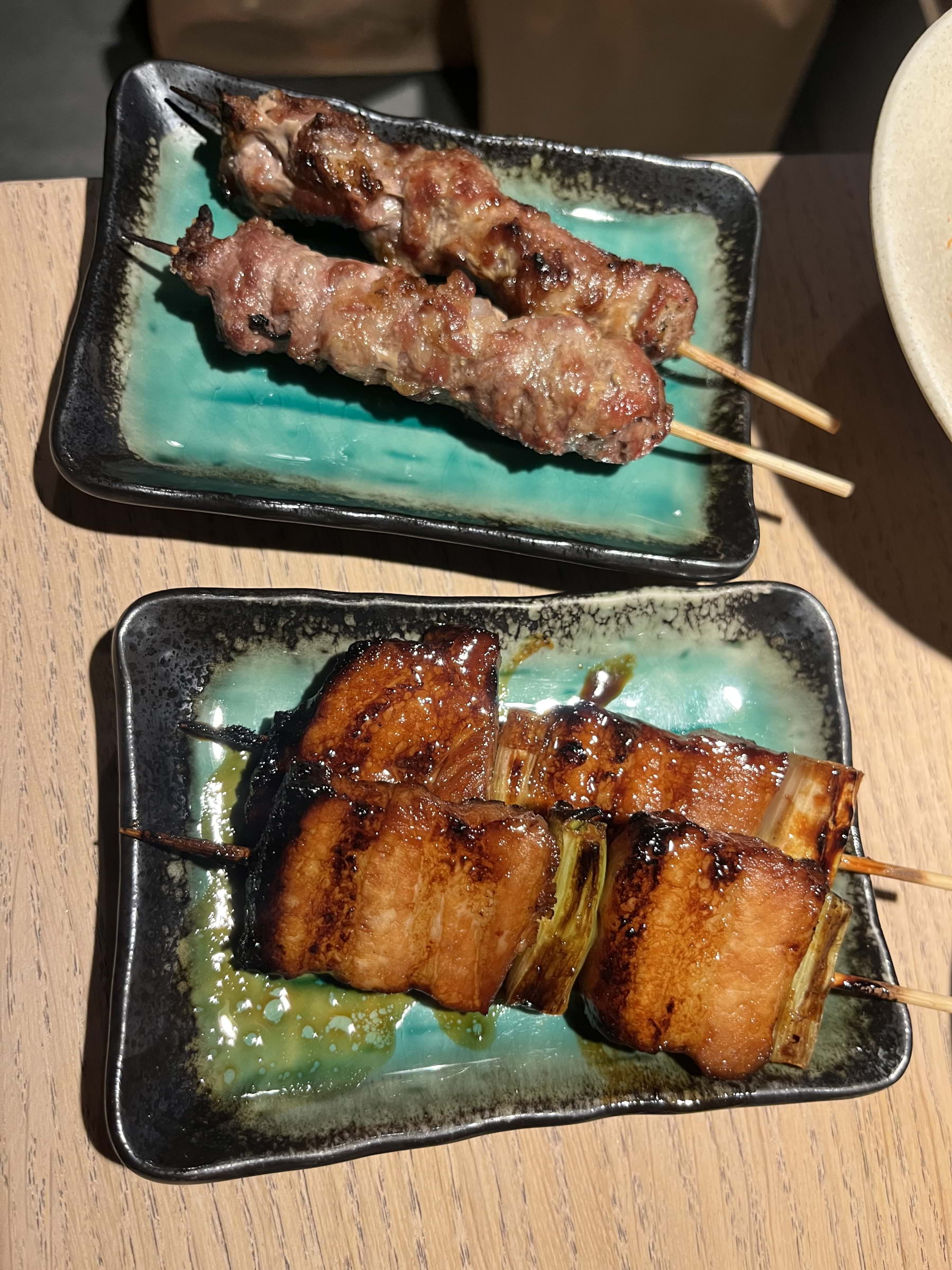 Bild från Enkai av Moa L. (2026-04-09)