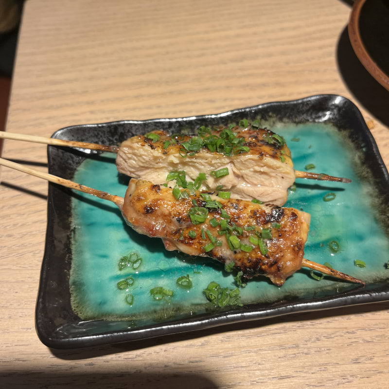 Bild fr&aring;n Enkai av Moa&nbsp;L. (2026-04-09)