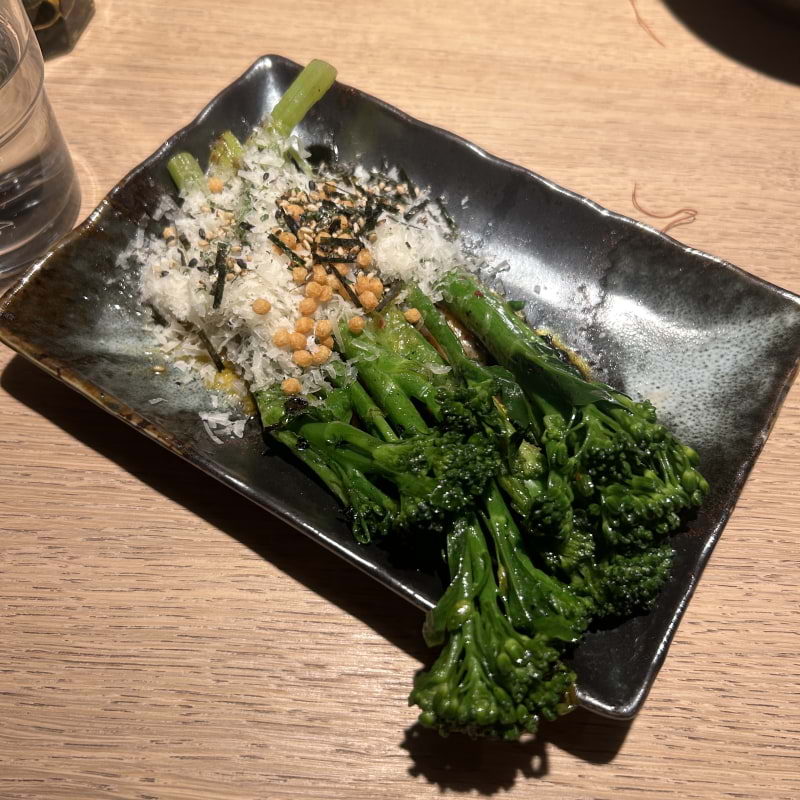 Bild fr&aring;n Enkai av Elsa&nbsp;L. (2026-03-30)