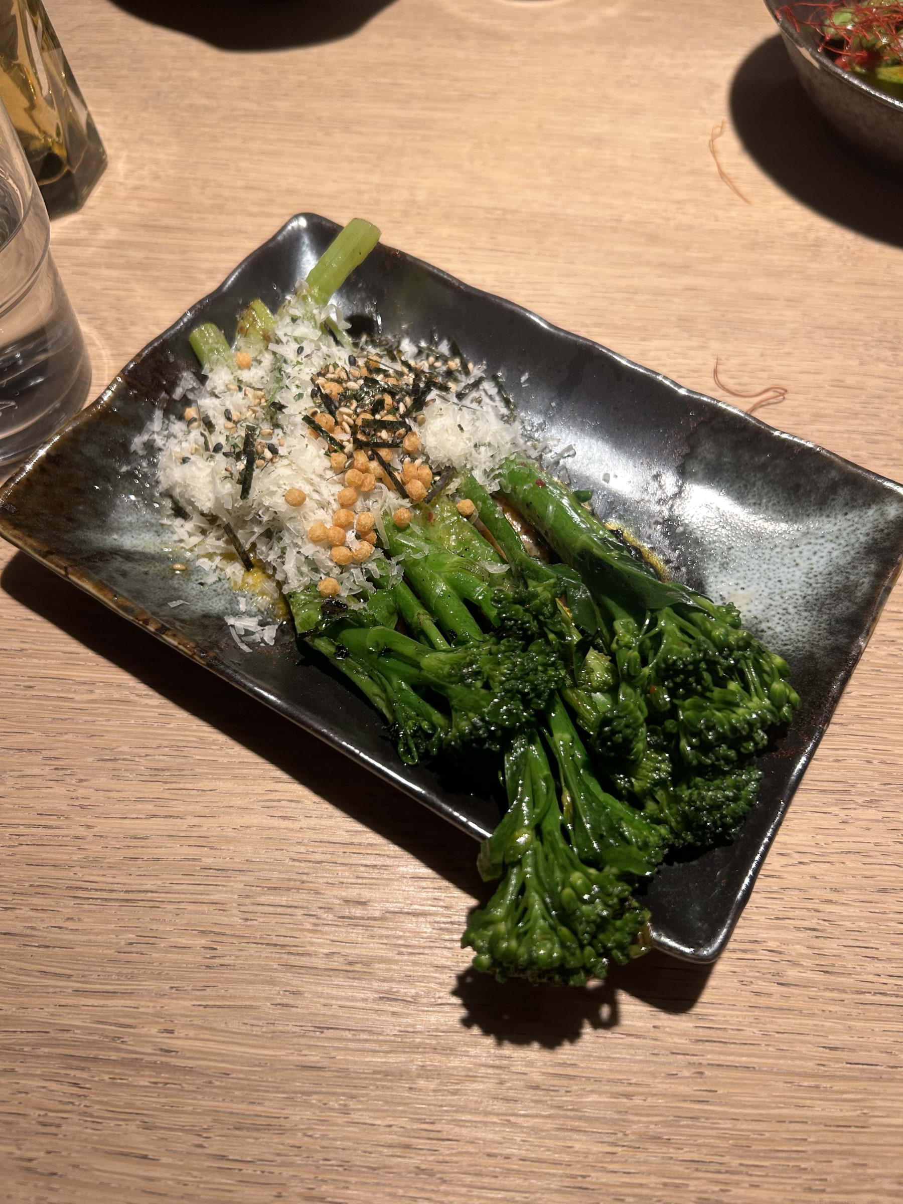 Bild från Enkai av Elsa L. (2026-03-30)