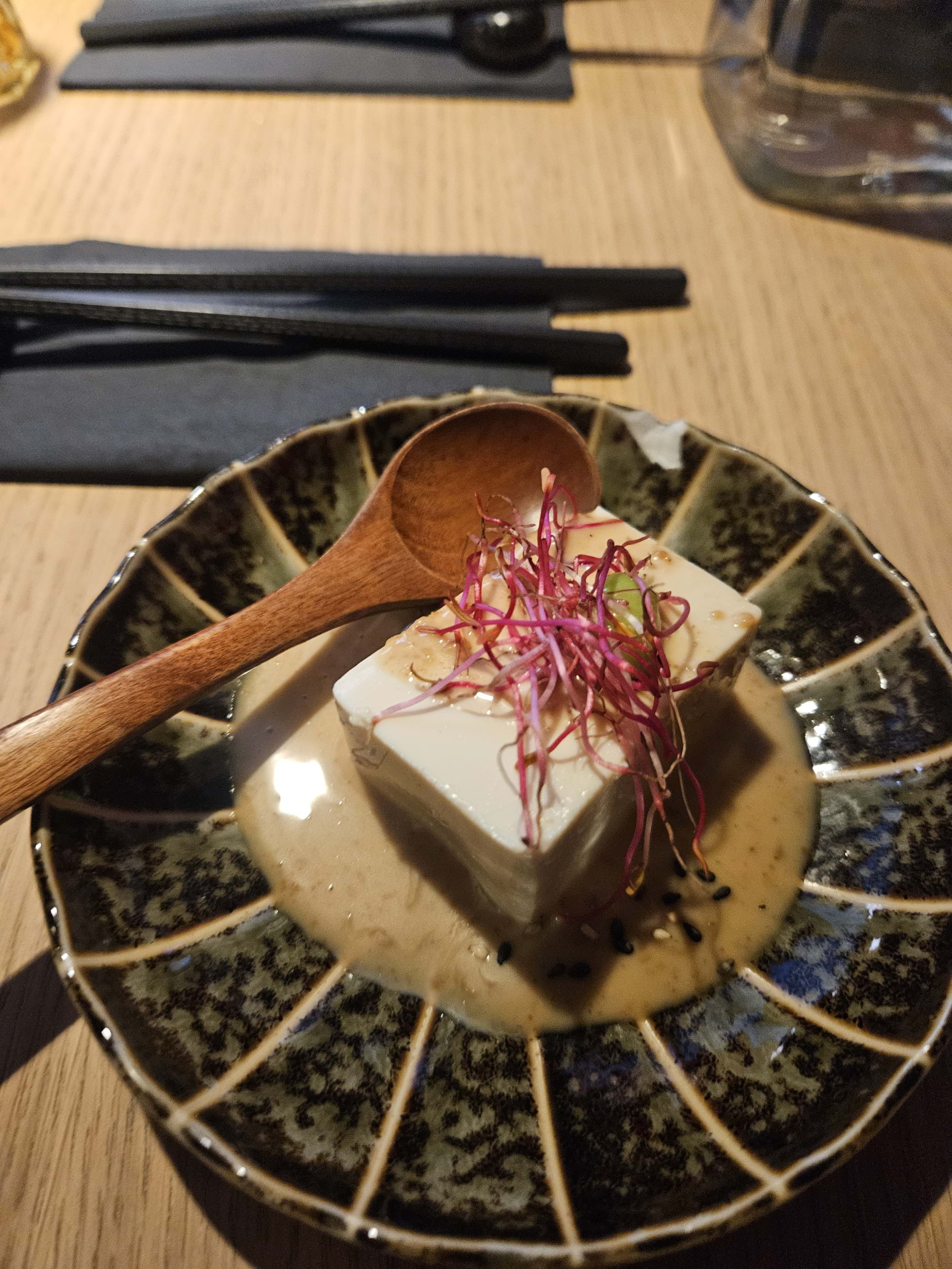 Photo from Enkai by Jossan A. (27/08/2025)