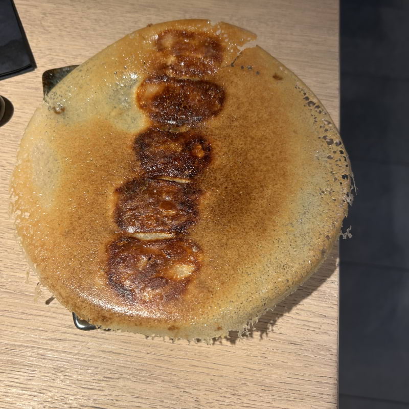 Bild fr&aring;n Enkai av Elsa&nbsp;L. (2026-03-30)