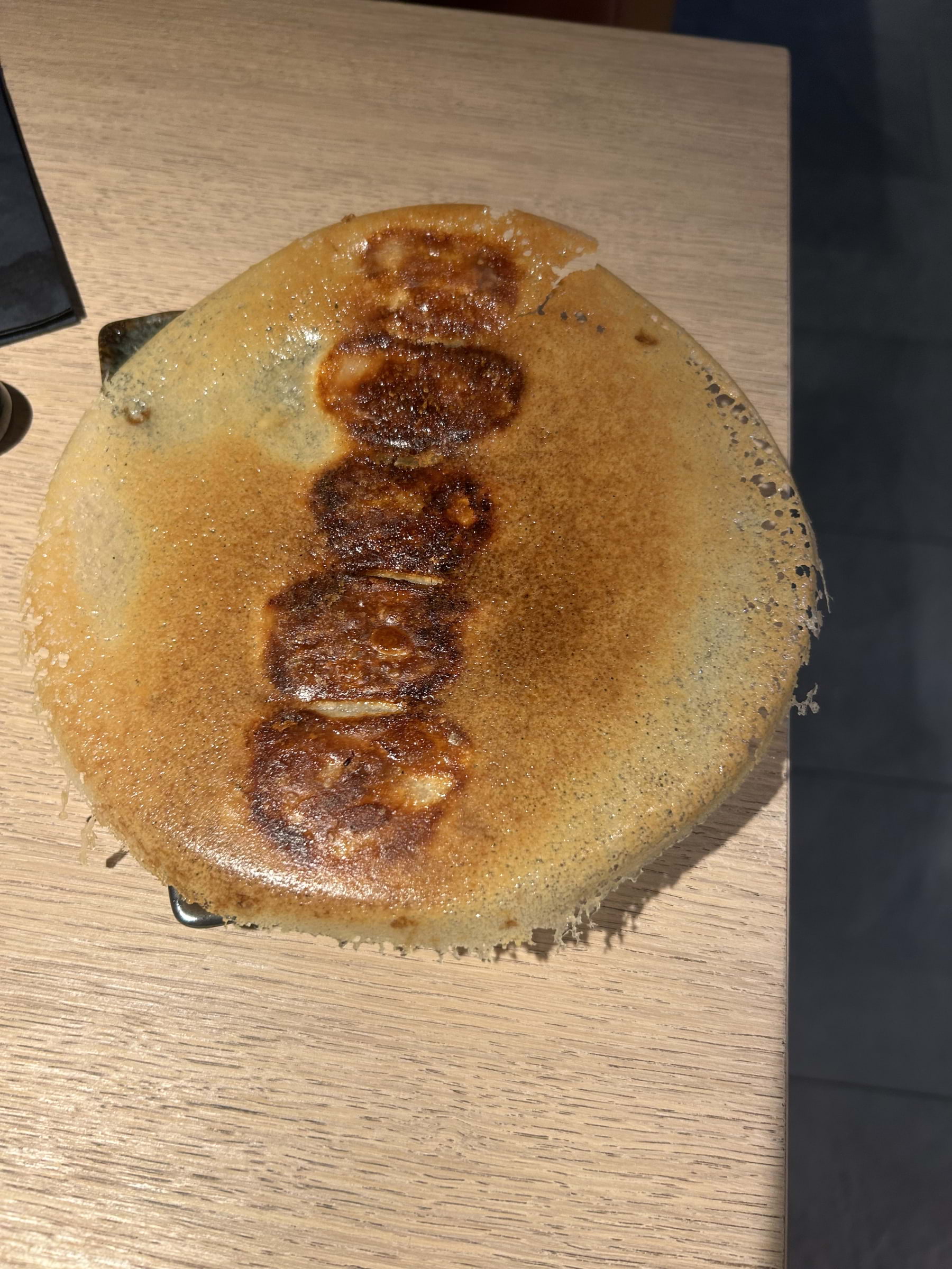 Bild från Enkai av Elsa L. (2026-03-30)