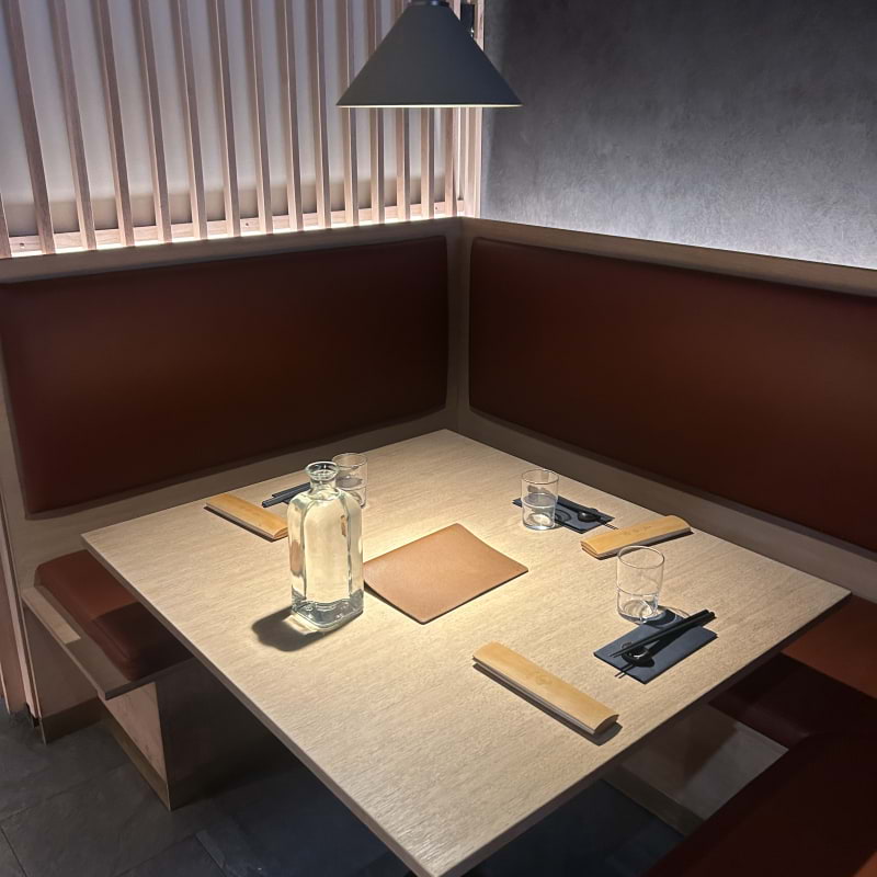 Bild fr&aring;n Enkai av Elsa&nbsp;L. (2026-03-30)