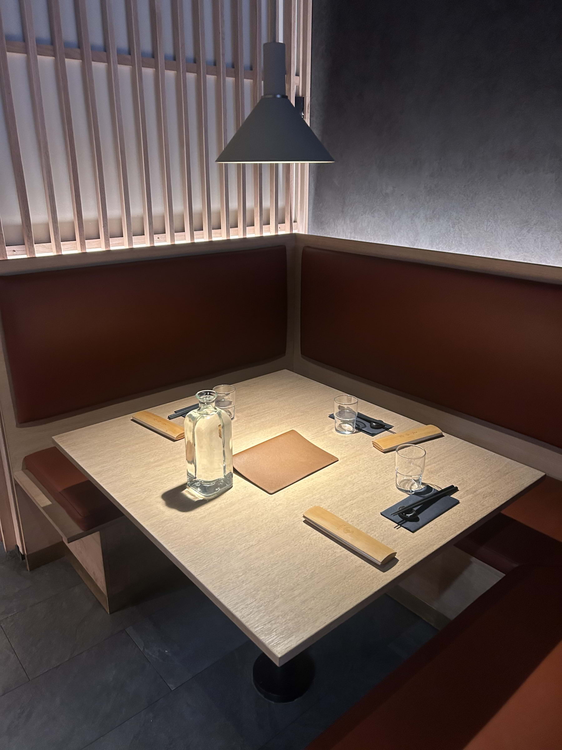 Bild från Enkai av Elsa L. (2026-03-30)