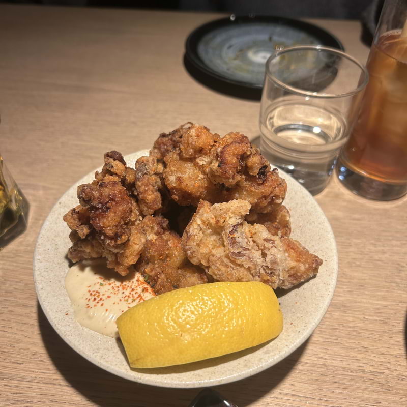 Bild fr&aring;n Enkai av Elsa&nbsp;L. (2026-03-30)