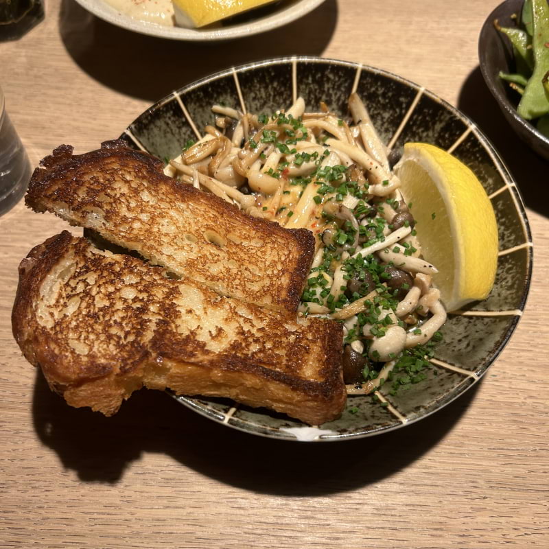 Bild fr&aring;n Enkai av Elsa&nbsp;L. (2026-03-30)