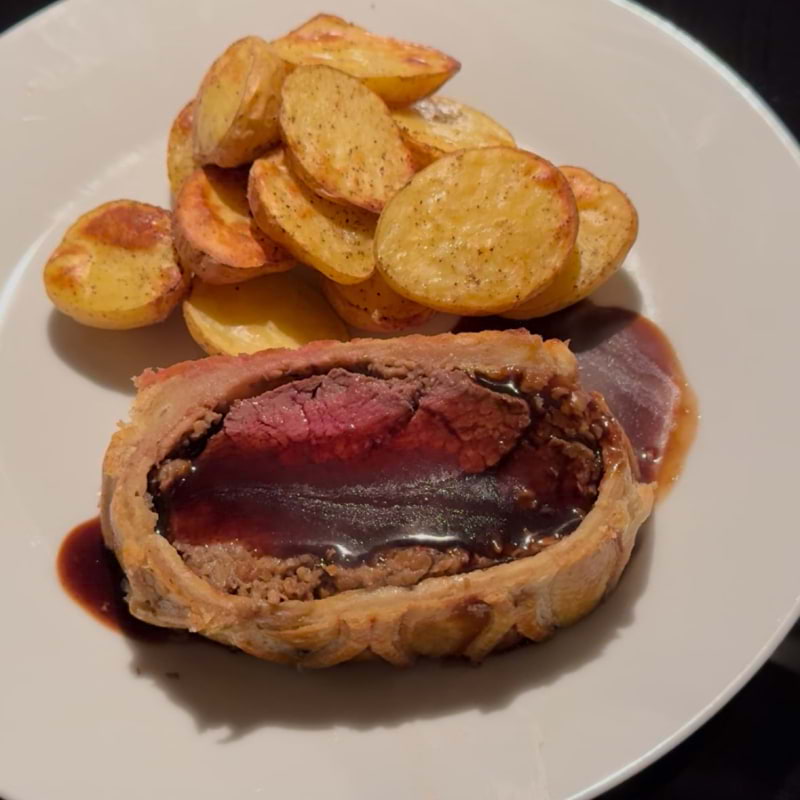 Bild från Erth av Julia H. (2025-11-15)