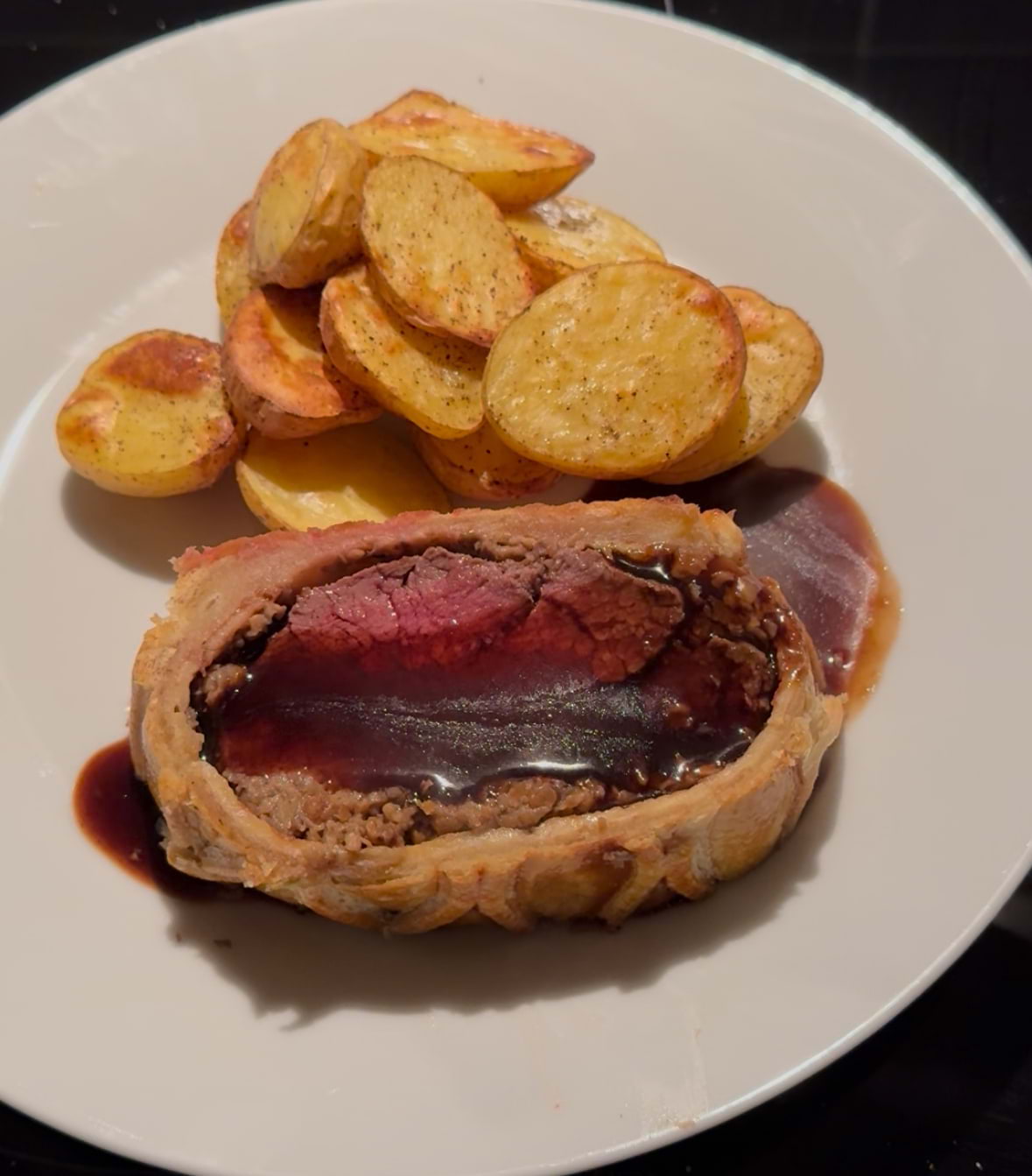 Bild från Erth av Julia H. (2025-11-15)