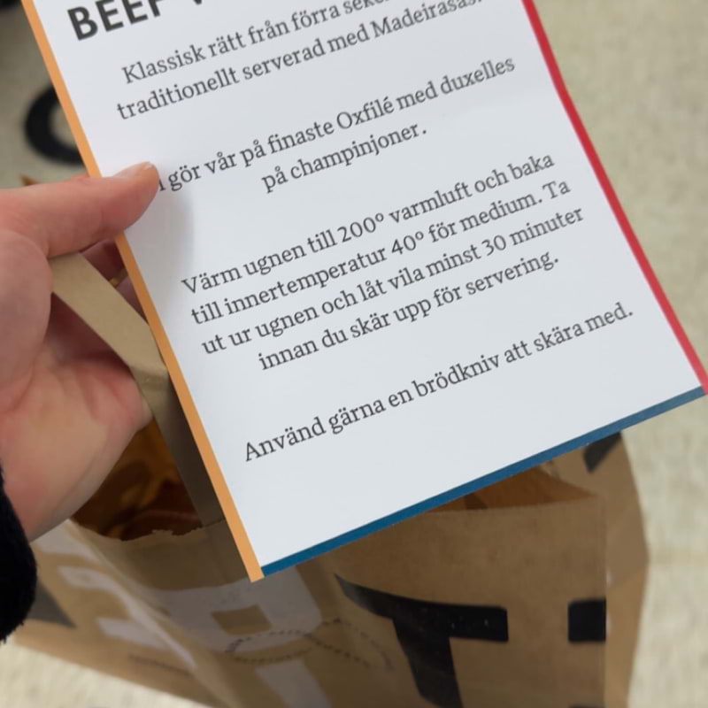 Bild från Erth av Julia H. (2025-11-15)