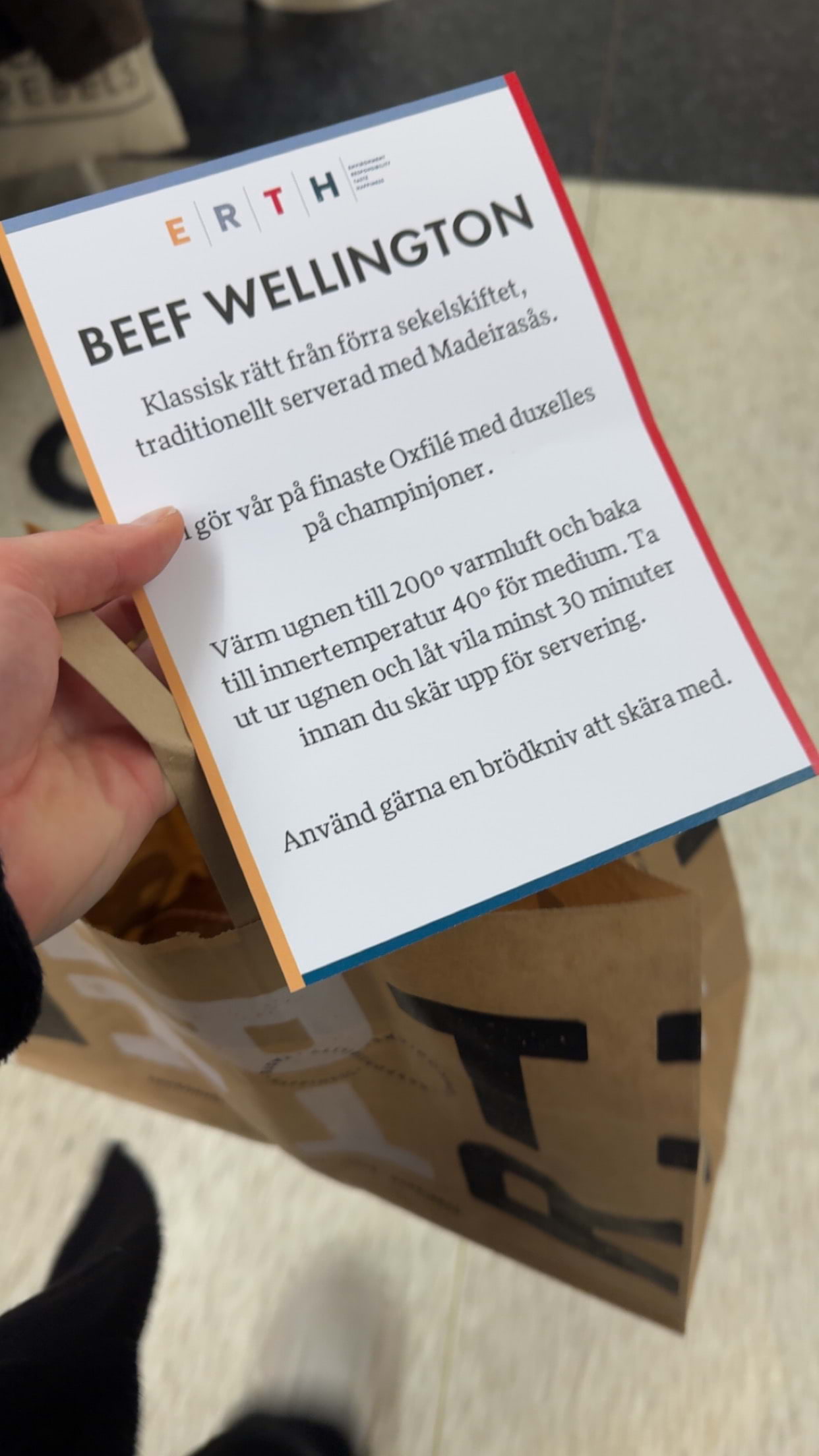 Bild från Erth av Julia H. (2025-11-15)