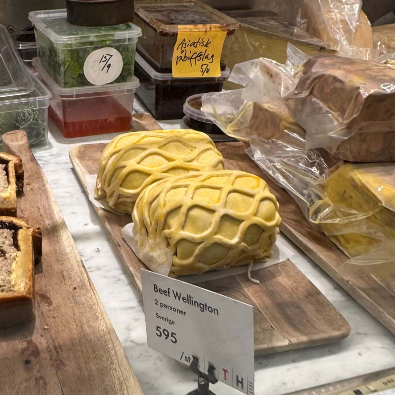 Bild från Erth av Julia H. (2025-11-15)