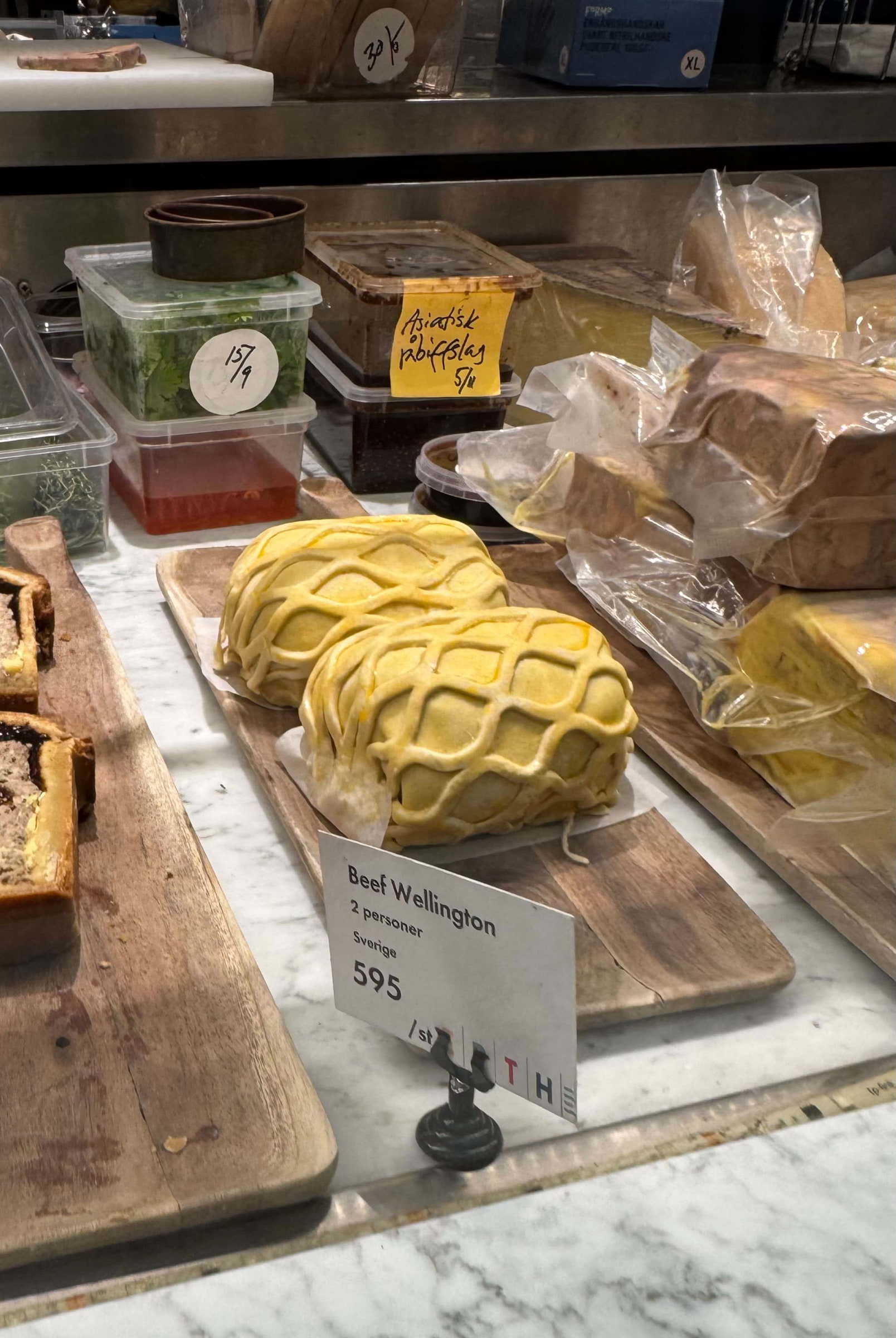 Bild från Erth av Julia H. (2025-11-15)