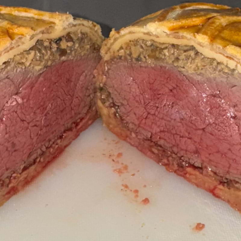 Bild från Erth av Julia H. (2025-11-15)