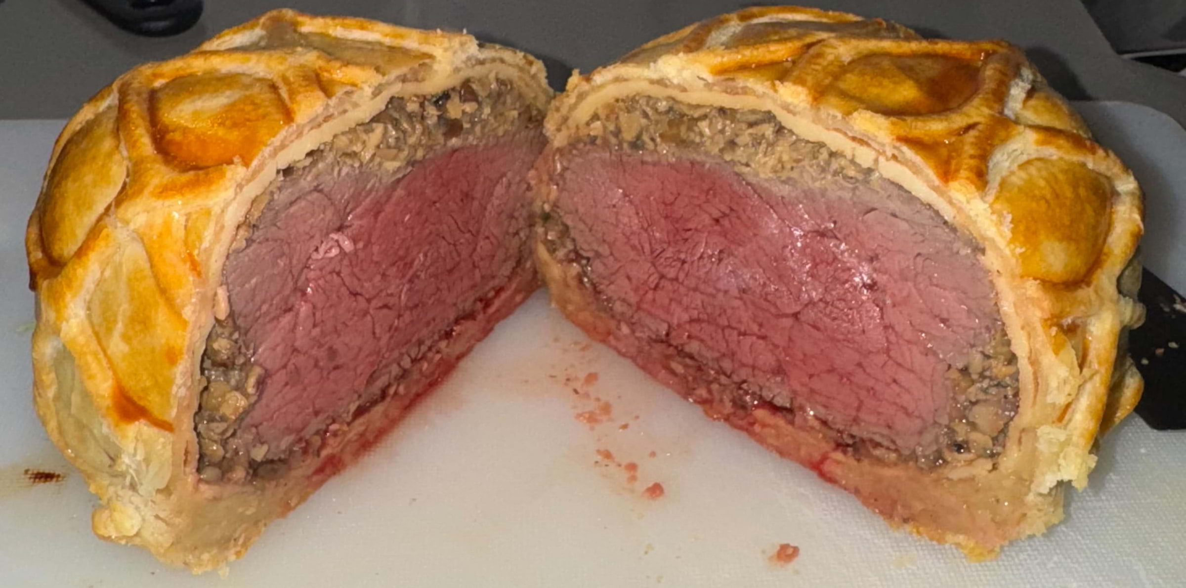 Bild från Erth av Julia H. (2025-11-15)