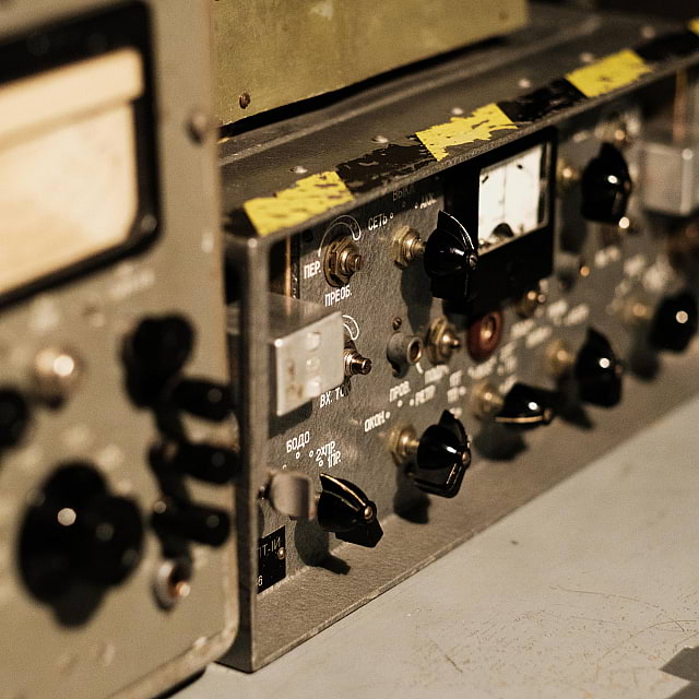 Escape Room Stockholm &ndash; Quezzle