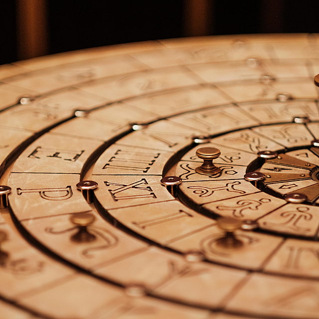 Escape Room Stockholm &ndash; Quezzle