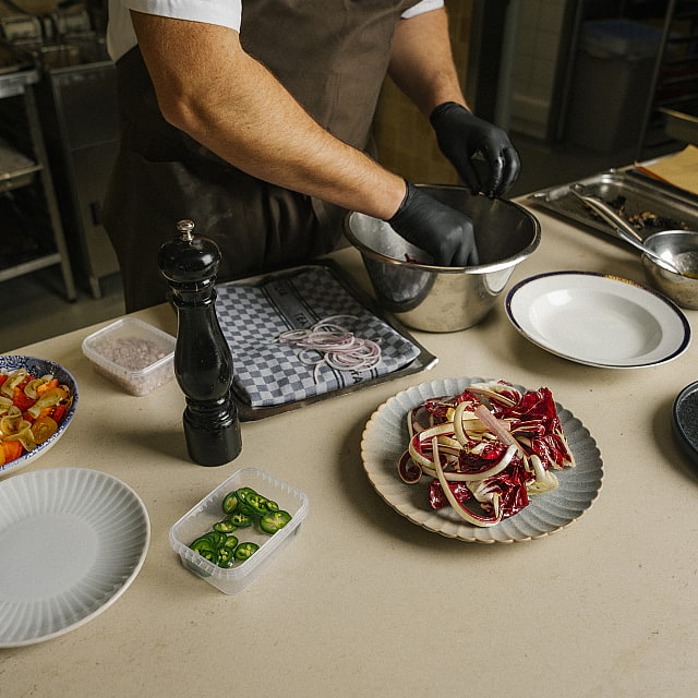 Fågelbro Säteri Hotell & Spa