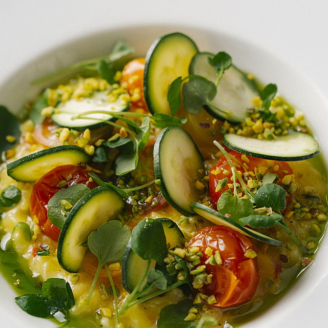 Fågelbro Säteri Hotell & Spa