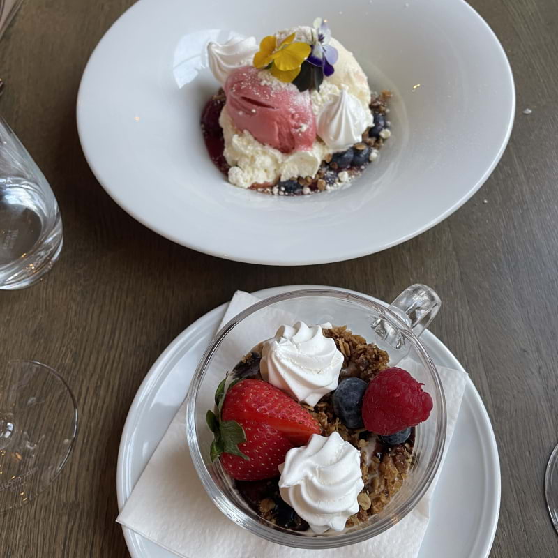 Photo from Fågelbro Säteri Hotell & Spa by Antonia O. (06/11/2025)