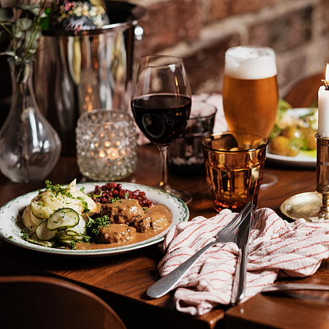 Omslagsbild till listan Varit här av Ingrid J.